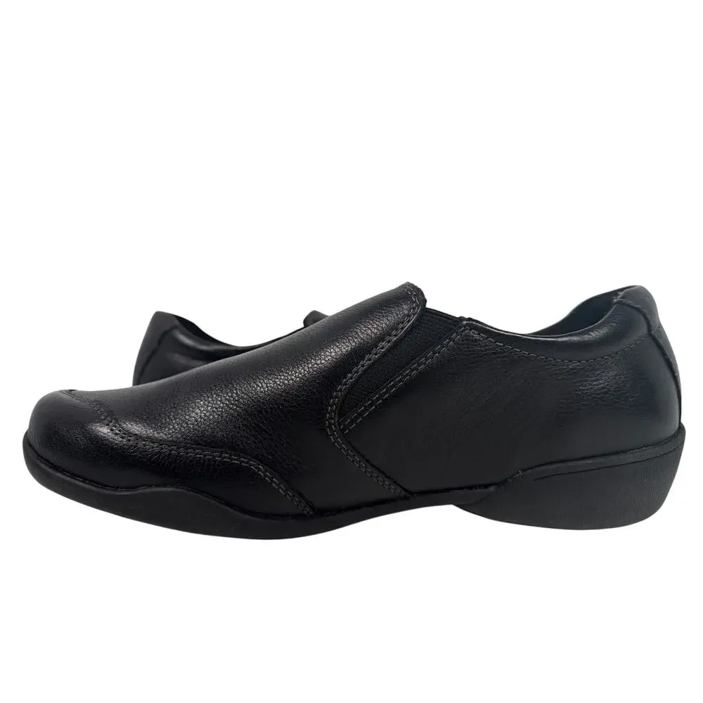 Taos Footwear encore wonderful
